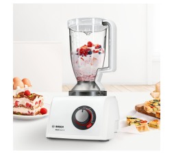 Slika 2 izdelka: Bosch Multipraktik - MC812W620