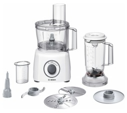 Slika izdelka: Bosch Multipraktik - MCM3200W