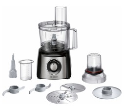Slika izdelka: Bosch Multipraktik - MCM3401M