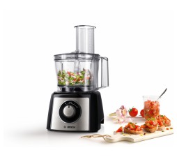 Slika 2 izdelka: Bosch Multipraktik - MCM3401M