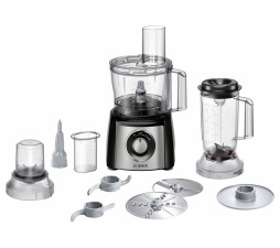 Slika izdelka: Bosch Multipraktik - MCM3501M