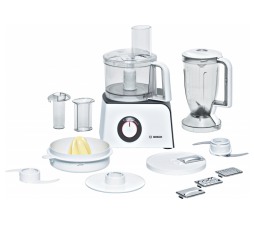 Slika izdelka: Bosch Multipraktik - MCM4100