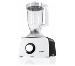Slika 2 izdelka: Bosch Multipraktik - MCM4100