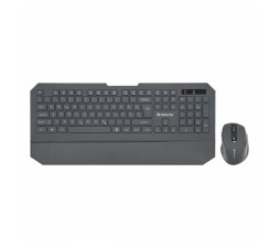 Slika izdelka: Komplet Defender Berkeley C-925 (tipkovnica in miška)