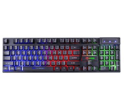 Slika 2 izdelka: Komplet MARVO CM409 4-v-1