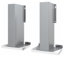 Slika izdelka: Bosch Komplet za montažo, 90cm - DSZ4920