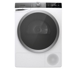 Slika 2 izdelka: Gorenje Kondenzacijski sušilnik perila s toplotno črpalko - DS92ILS