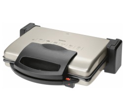 Slika izdelka: Bosch Kontaktni žar - TFB3302V