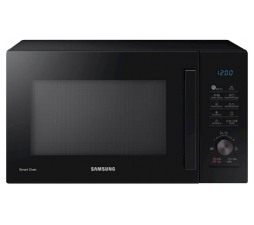 Slika izdelka: Konvekcijska pečica Samsung MC28A5135CK/OL 