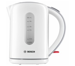 Slika izdelka: Bosch Kuhalni vode - TWK7601