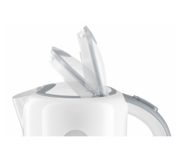 Slika 2 izdelka: Bosch Kuhalni vode - TWK7601