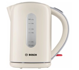 Slika izdelka: Bosch Kuhalni vode - TWK7607