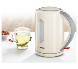 Slika 2 izdelka: Bosch Kuhalni vode - TWK7607