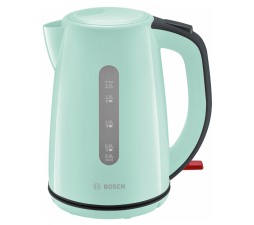 Slika izdelka: Bosch Kuhalnik vode - TWK7502