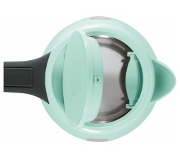 Slika 2 izdelka: Bosch Kuhalnik vode - TWK7502