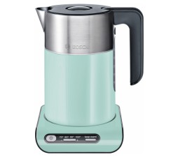 Slika izdelka: Bosch Kuhalnik za vodo - TWK8612P