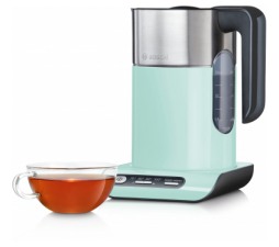 Slika 2 izdelka: Bosch Kuhalnik za vodo - TWK8612P