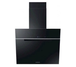 Slika 2 izdelka: Kuhinjska napa SAMSUNG NK24M7070VB/UR črna, 1 ventilator, 4 hitrosti, max obseg sesanja 729 ?/h