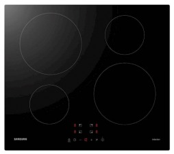 Slika izdelka: Kuhinjska plošča SAMSUNG NZ64M3NM1BB/OL induk.
