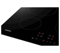 Slika 2 izdelka: Kuhinjska plošča SAMSUNG NZ64M3NM1BB/OL induk.
