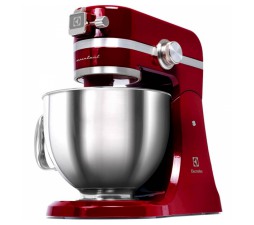 Slika izdelka: Kuhinjski robot Electrolux EKM4000