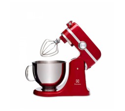Slika 2 izdelka: Kuhinjski robot Electrolux EKM4000
