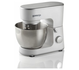Slika izdelka: Gorenje Kuhinjski robot - MMC700W