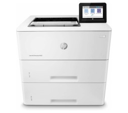 Slika izdelka: Laserski tiskalnik HP LaserJet Enterprise M507x