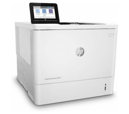 Slika izdelka: Laserski tiskalnik HP LaserJet Enterprise M611dn