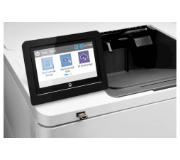 Slika 2 izdelka: Laserski tiskalnik HP LaserJet Enterprise M612dn