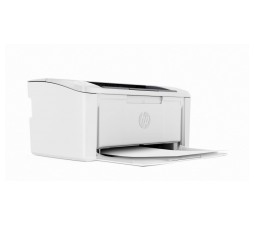 Slika izdelka: Laserski tiskalnik HP LaserJet M110we