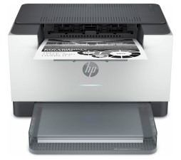 Slika izdelka: Laserski tiskalnik HP LaserJet M209dwe