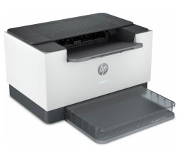 Slika 2 izdelka: Laserski tiskalnik HP LaserJet M209dwe