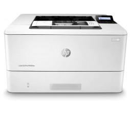Slika izdelka: Laserski tiskalnik HP LaserJet Pro M404dw