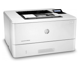 Slika 2 izdelka: Laserski tiskalnik HP LaserJet Pro M404dn