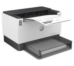 Slika izdelka: Laserski tiskalnik HP LaserJet Tank 1504w