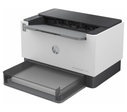 Slika 2 izdelka: Laserski tiskalnik HP LaserJet Tank 1504w