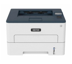 Slika izdelka: Laserski tiskalnik XEROX B230DNI
