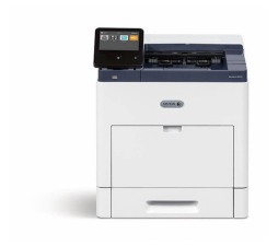 Slika izdelka: Laserski tiskalnik XEROX VersaLink B610DN