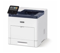 Slika 2 izdelka: Laserski tiskalnik XEROX VersaLink B610DN