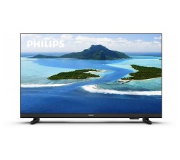 Slika izdelka: LED TV PHILIPS 43PFS5507