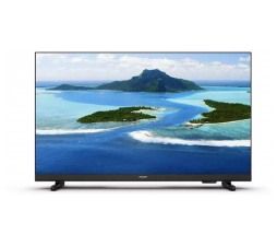 Slika 2 izdelka: LED TV PHILIPS 43PFS5507