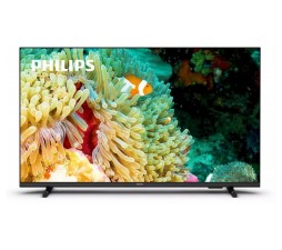 Slika izdelka: LED TV PHILIPS 50PUS7607
