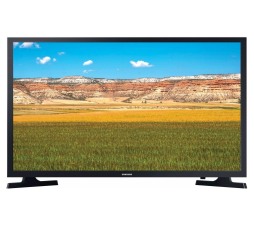 Slika izdelka: LED TV SAMSUNG 32T4002A