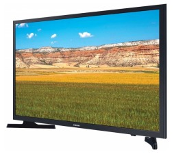 Slika 2 izdelka: LED TV SAMSUNG 32T4002A