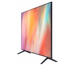 Slika 2 izdelka: LED TV SAMSUNG 55AU7092