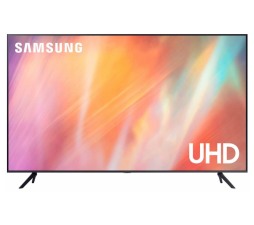 Slika izdelka: LED TV SAMSUNG 65AU7172
