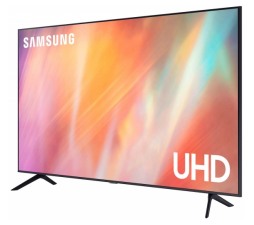 Slika 2 izdelka: LED TV SAMSUNG 65AU7172