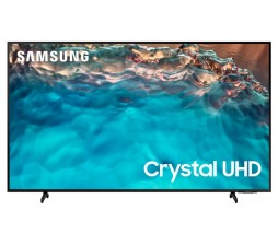 Slika izdelka: LED TV SAMSUNG 65BU8072