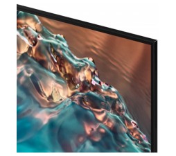 Slika 2 izdelka: LED TV SAMSUNG 65BU8072